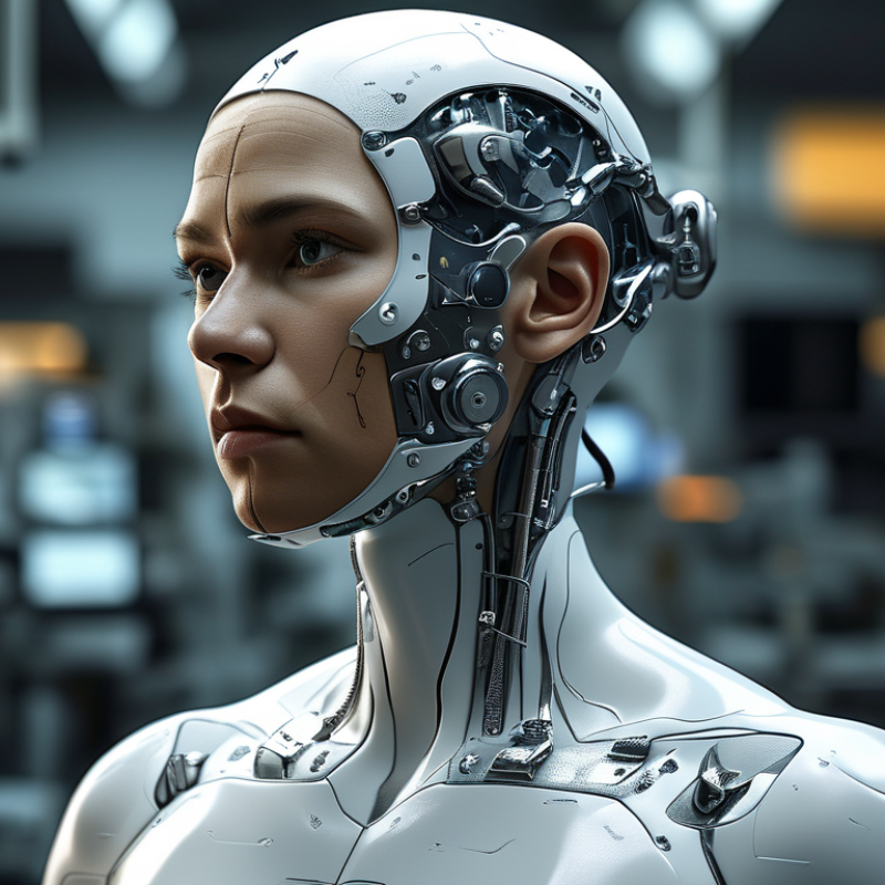 Top Medical Device Design Trends for Global Buyers in 2026?
