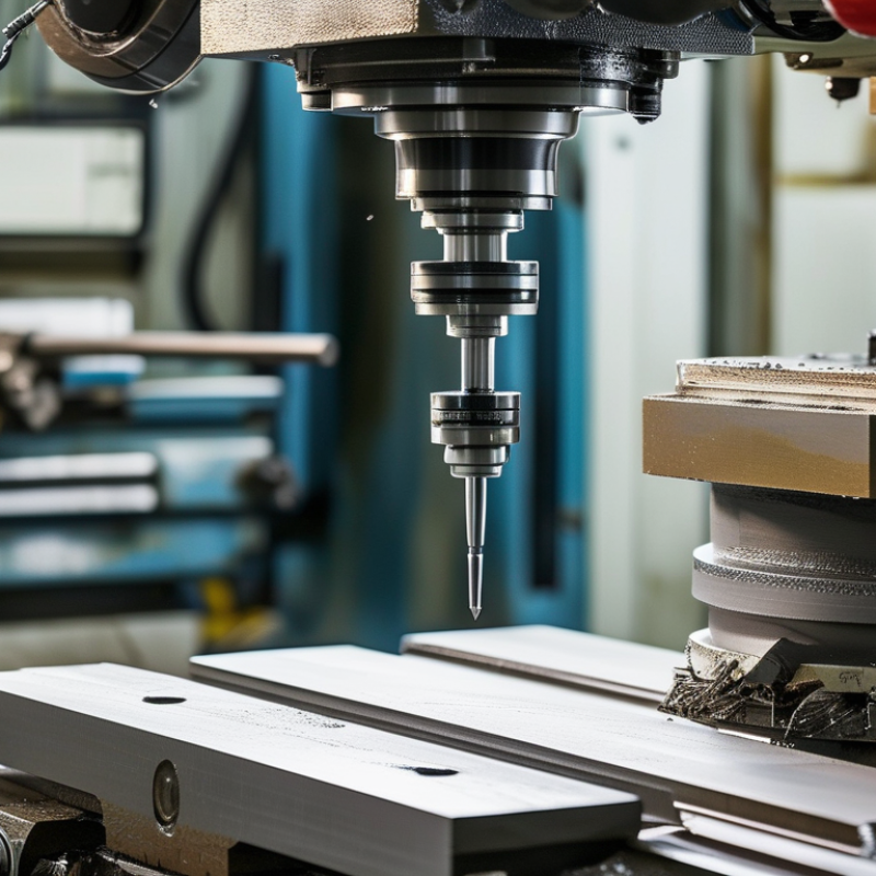Top Boring Bar Machine Manufacturers for Global Buyers?