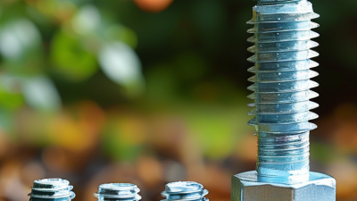 Top 10 Galvanized Flower Basket Screw Options for Buyers?