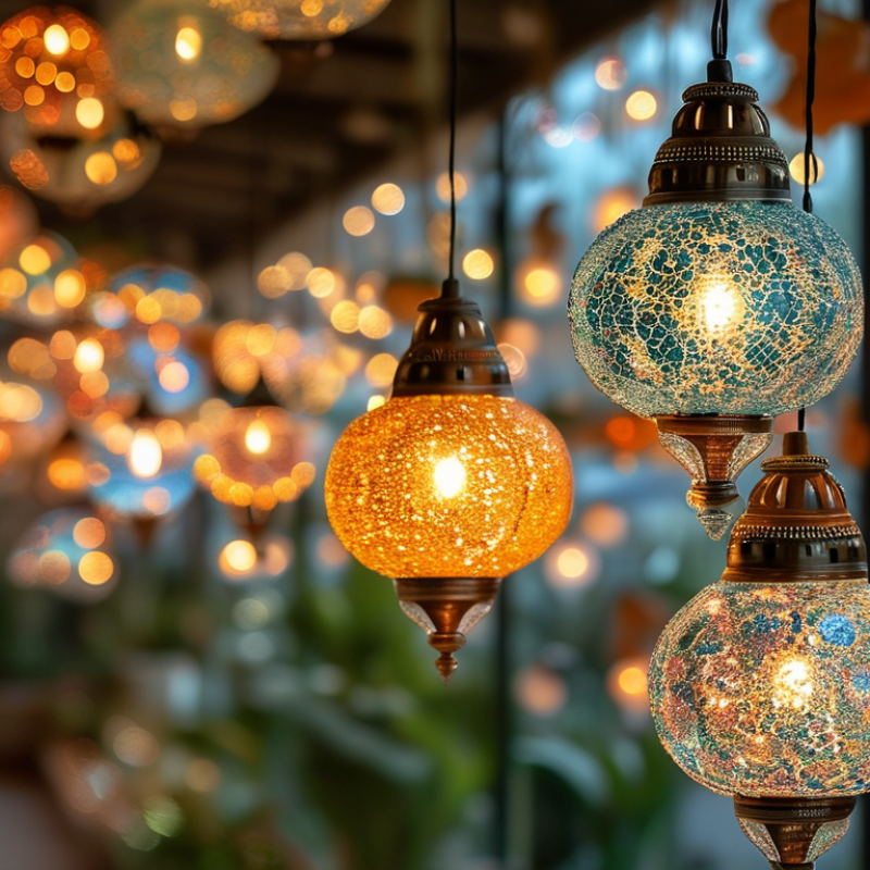 2026 Best Decoration Lights for Home and Events to Buy?