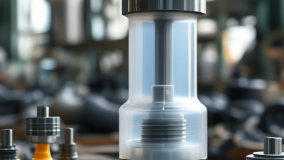 2026 Best Rotational Molding Solutions for Global Buyers?