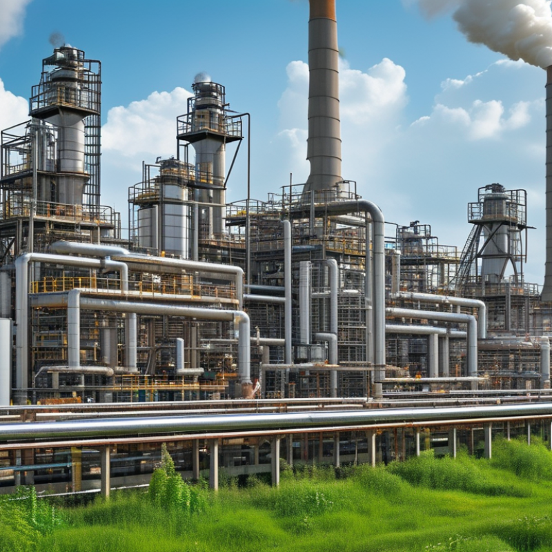 How to Maximize Multiple Effect Of Evaporator for Efficiency?