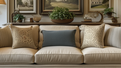 What is Union Furniture and Flooring Photos Guide?