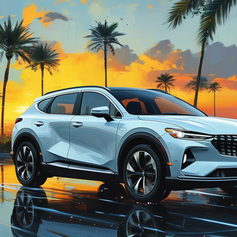 2026 Best PHEV Cars for Global Buyers to Consider?