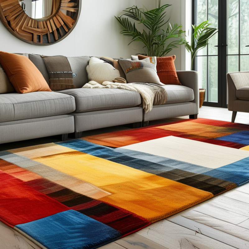 Top 10 Large Washable Rugs for Every Home Style 2026?