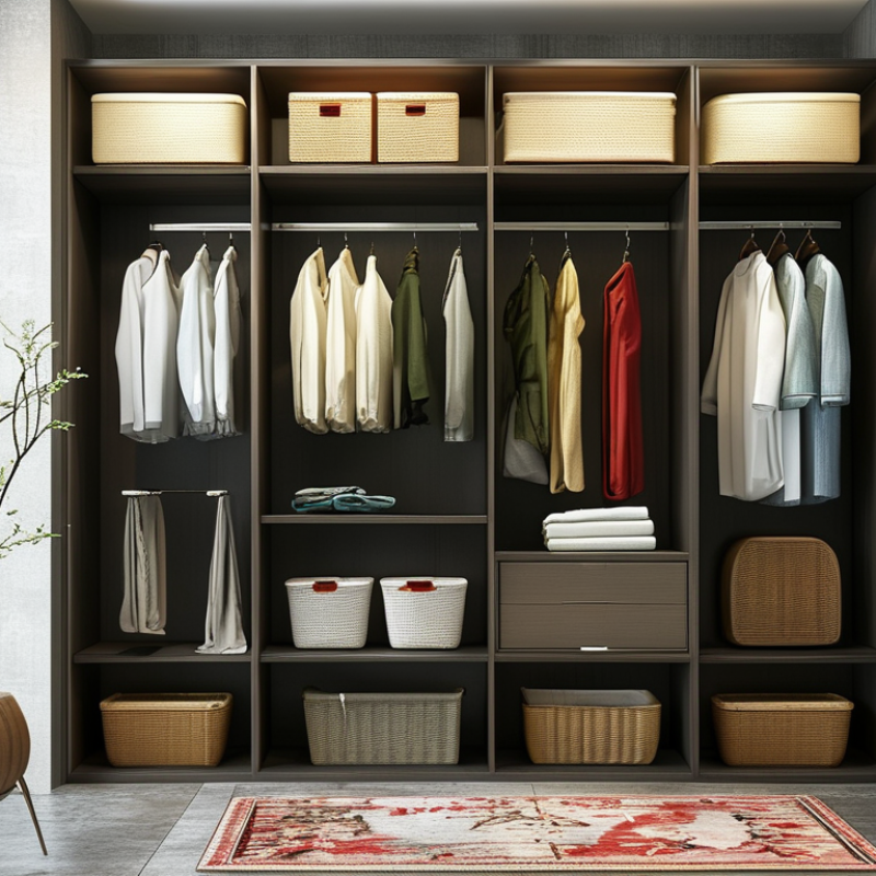 Top 10 Wall Mounted Dryers for Small Spaces in 2026?