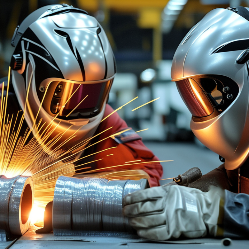 Best Titanium Welding Wire for Global Buyers 2026?