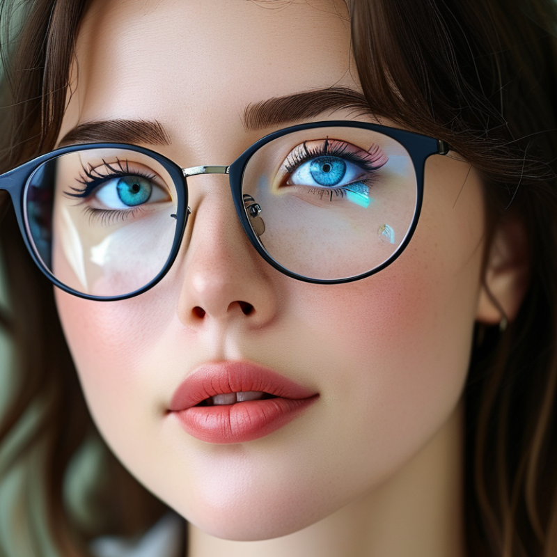 How to Choose the Best Toric Contacts for Your Eyes?