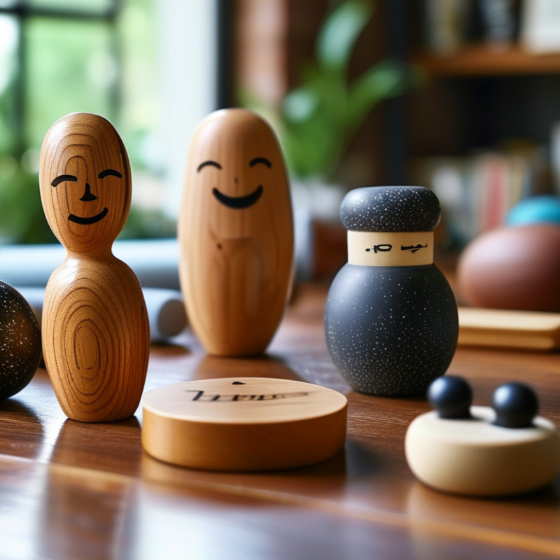 How to Choose the Best Men Sex Toys for Ultimate Pleasure?