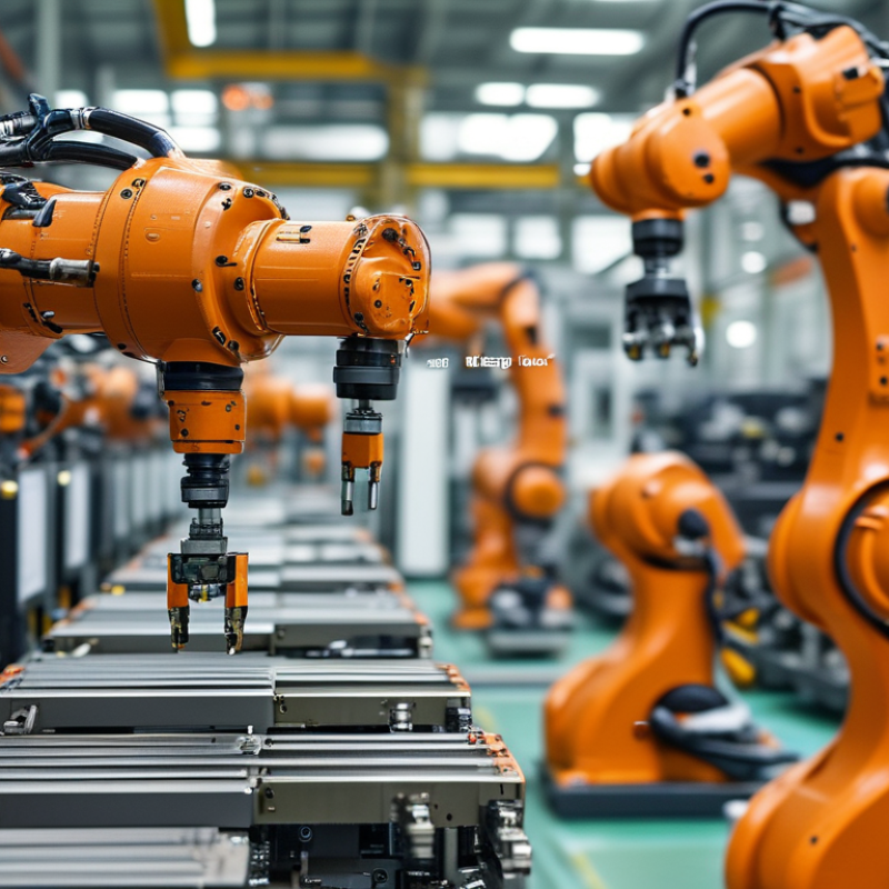 2026 Best Servo Shaft Solutions for Global Buyers?