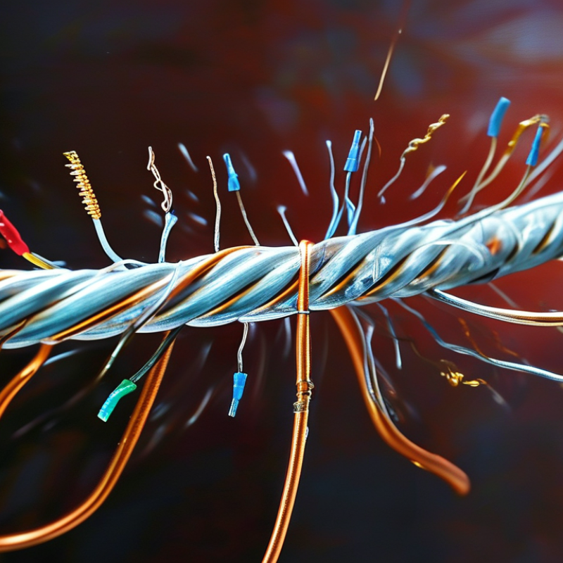 What is Litz Wire and Why Do You Need It?