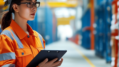 2026 How to Optimize Your Plastic Moulding Supply Chain?