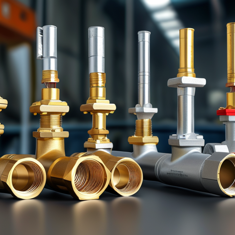 Top 10 Plumbing Fittings Tips for Global Buyers to Consider?