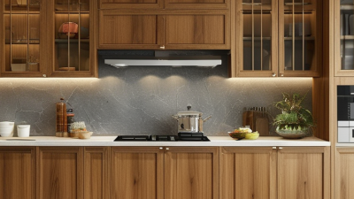 Wholesale China Cabinet OEM Suppliers for Global Buyers?
