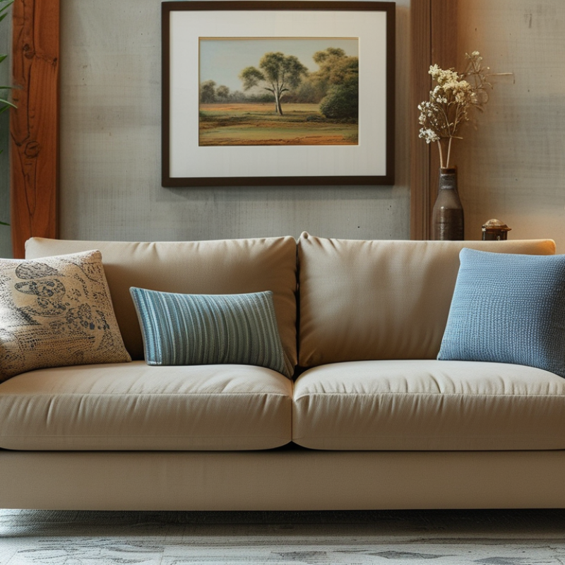 What is Union Furniture and Why is it Popular Among Buyers?