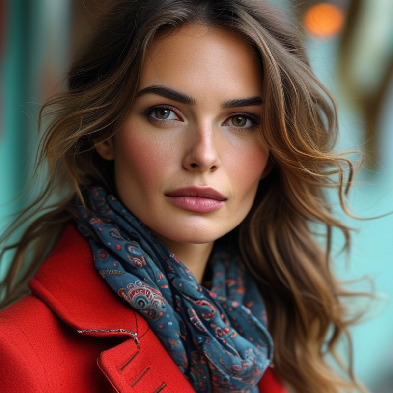 10 Best Tips to Identify High Quality Women's Apparel?