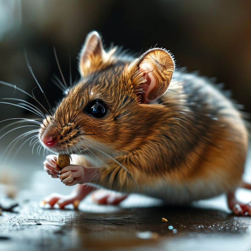 What is the Best Mouse Trap Manufacturers for Global Buyers?