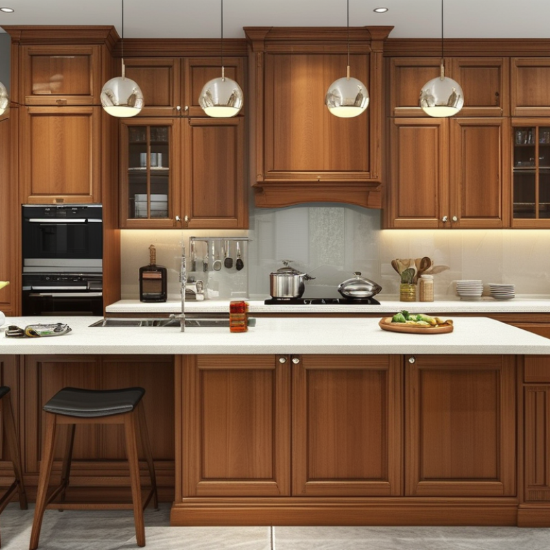 2026 How to Find the Best China Cabinet Wholesale OEM Deals?