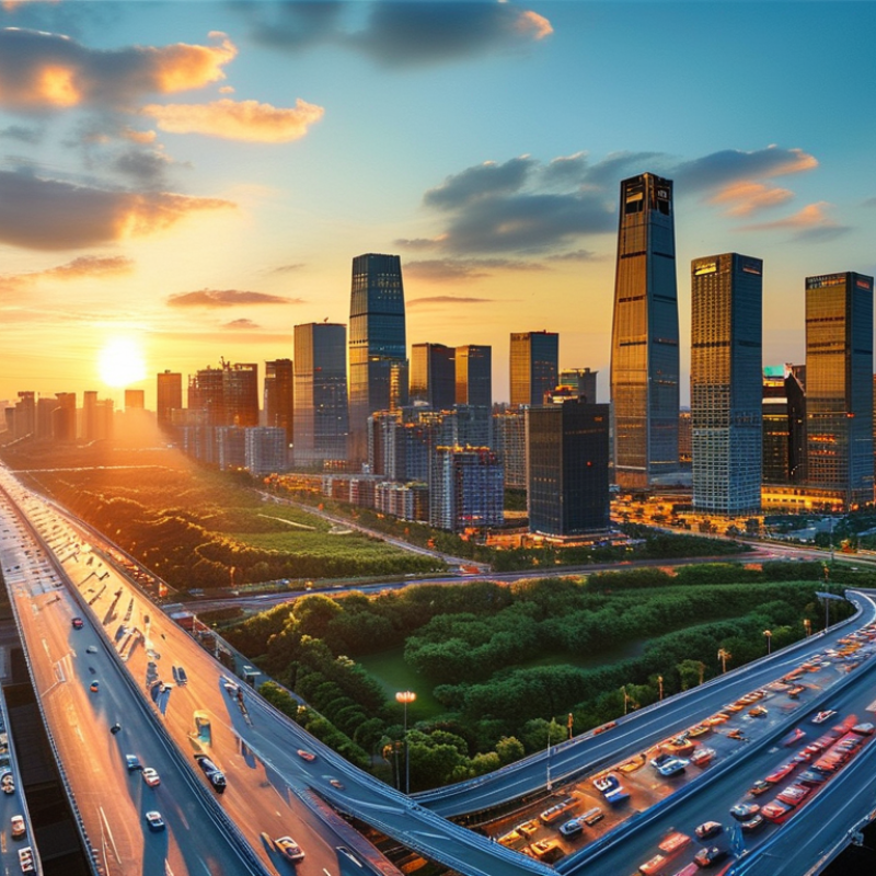 China Best Fuel Options How to Choose the Right One for Your Car?