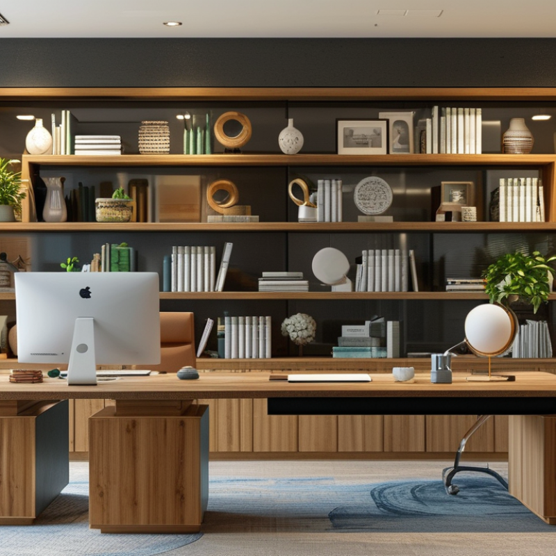 How to Buy Unionhomefurniture for Your Global Business Needs?