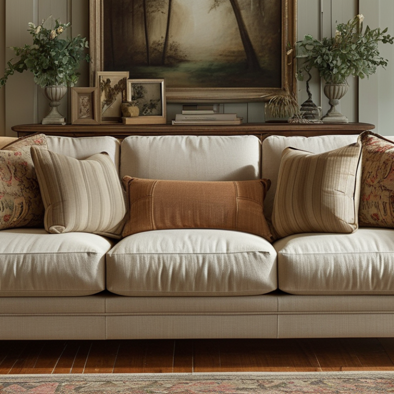 How to Choose the Best Unionhomefurniture for Your Home?