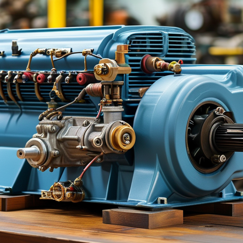 What is Generator Accessories Benefits and Buyers Guide?