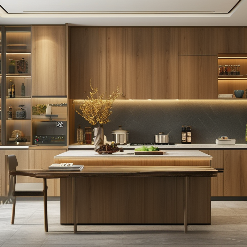 Top China Cabinet Wholesale Oem Suppliers and Products?