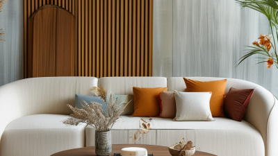 Discover the Best Unionhomefurniture Trends for 2026?