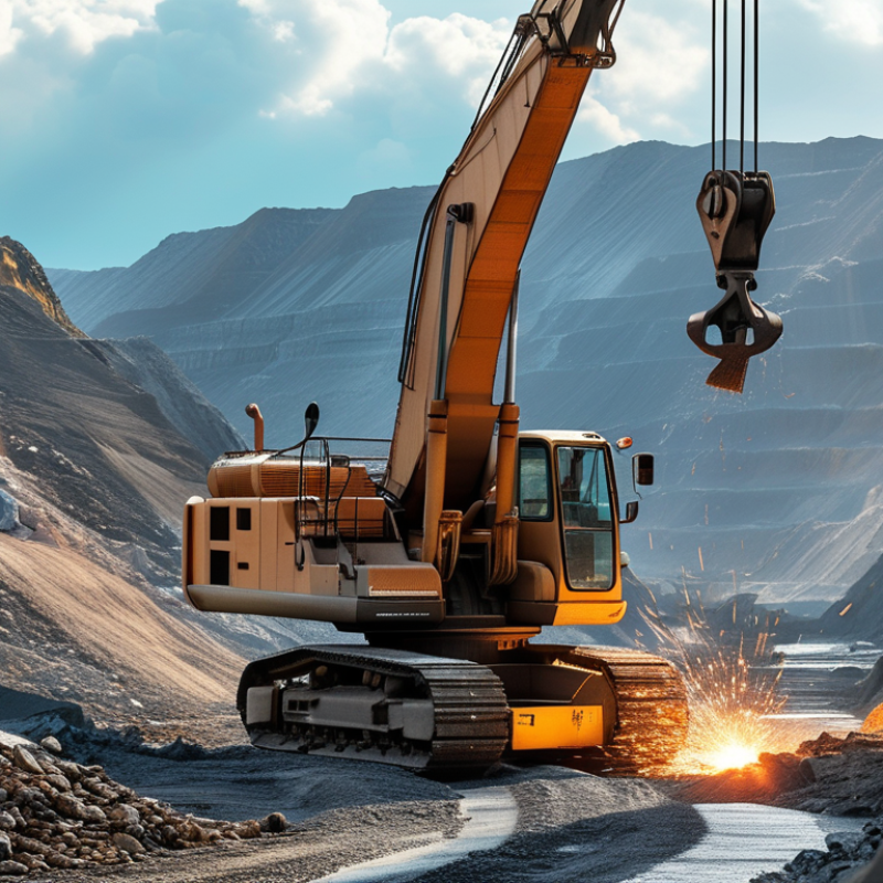 Why Are Automated Blasting Systems Essential for Industry?