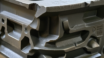 What is Zinc Die Casting and Its Benefits for Global Buyers?