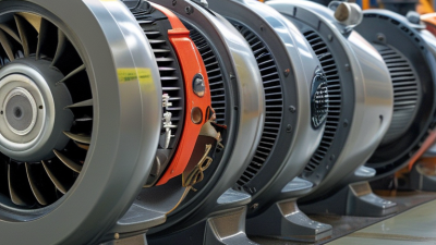 Top 10 Turbo Blower Tips for Global Buyers to Consider?
