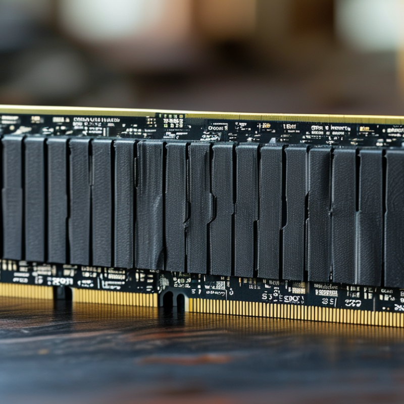 Top 10 Facts About DDR5 RAM You Need to Know?