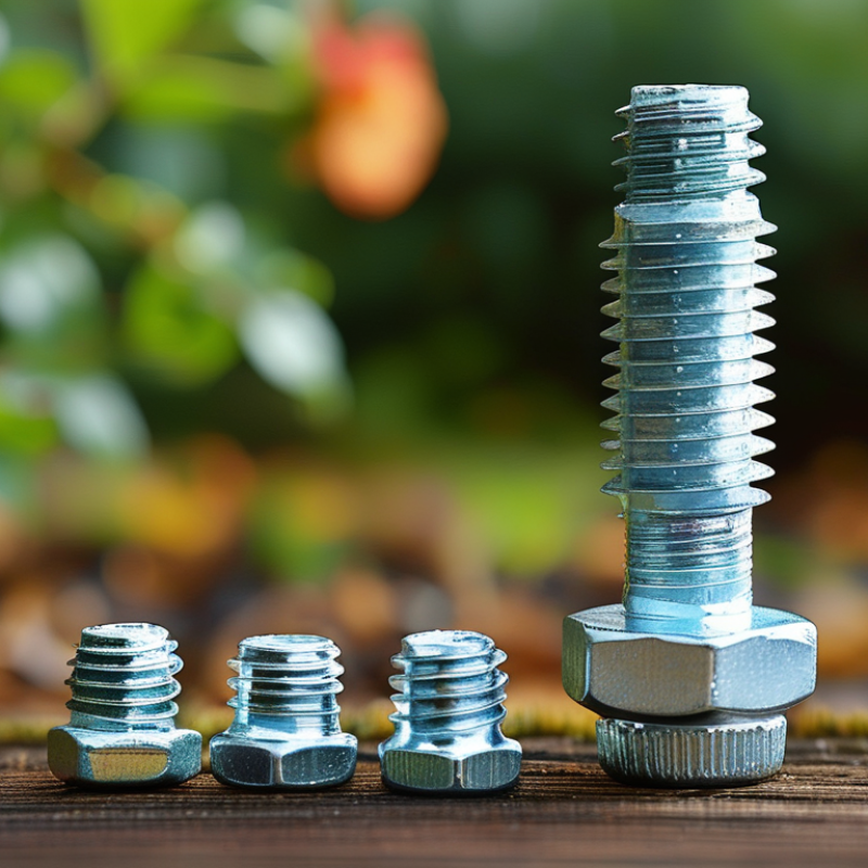 Top 10 Galvanized Flower Basket Screw Options for Buyers?