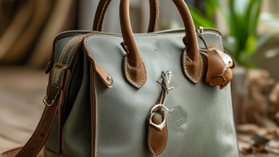 Top Hunter Bags for Global Buyers in 2026?