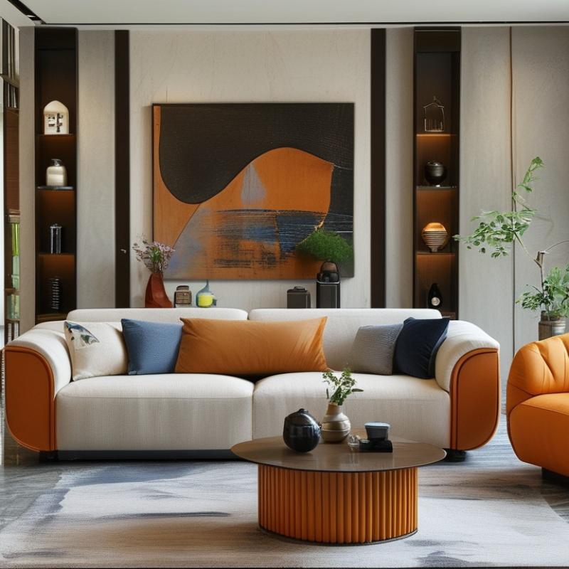 Top 10 Union Home Products for Global Buyers in China?