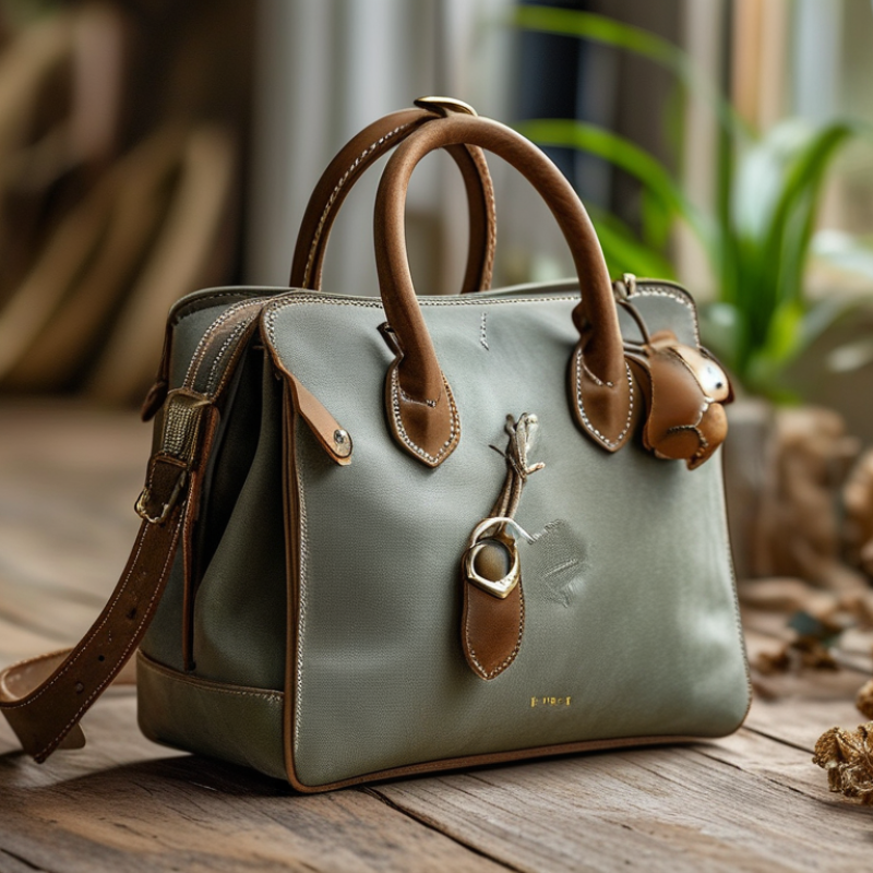 Top Hunter Bags for Global Buyers in 2026?