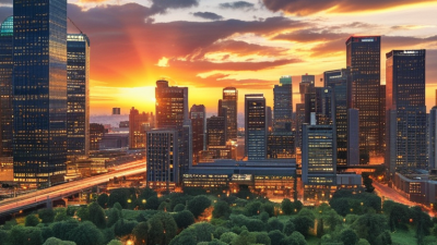 Union Home Best Practices for Global Sourcing Strategies?