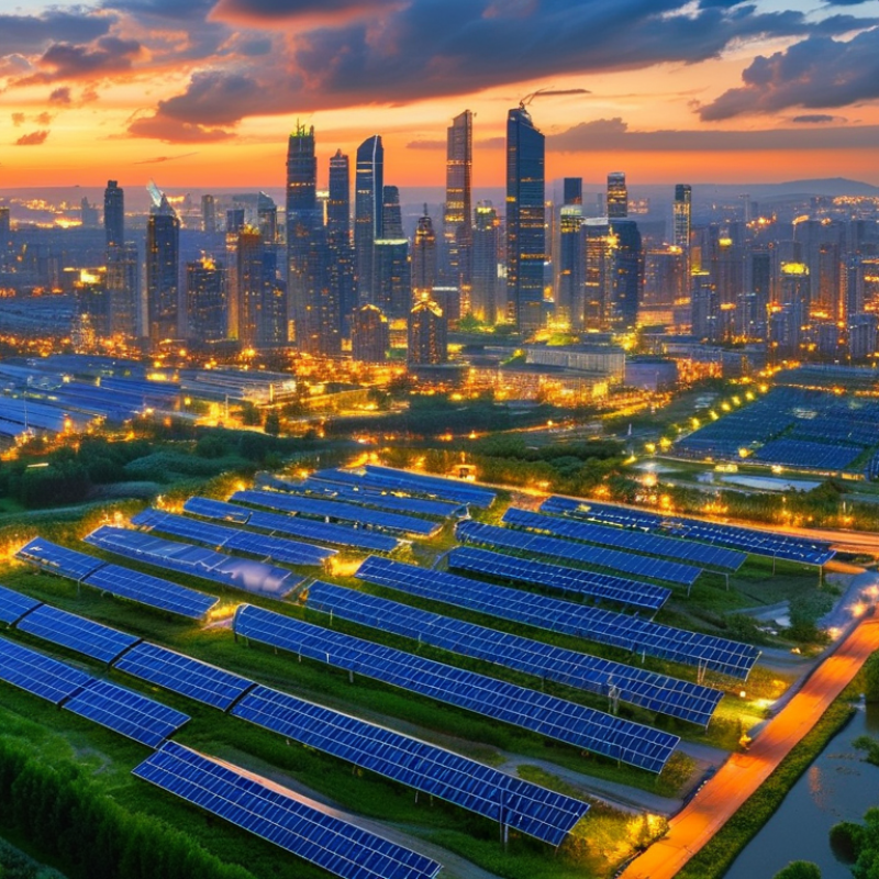 2026 Best Low Voltage Solutions for Global Buyers?