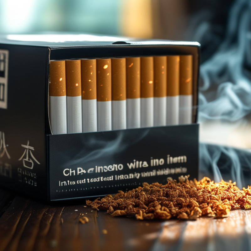 China Top 10 Facts About Vape Cartridge Lifespan?