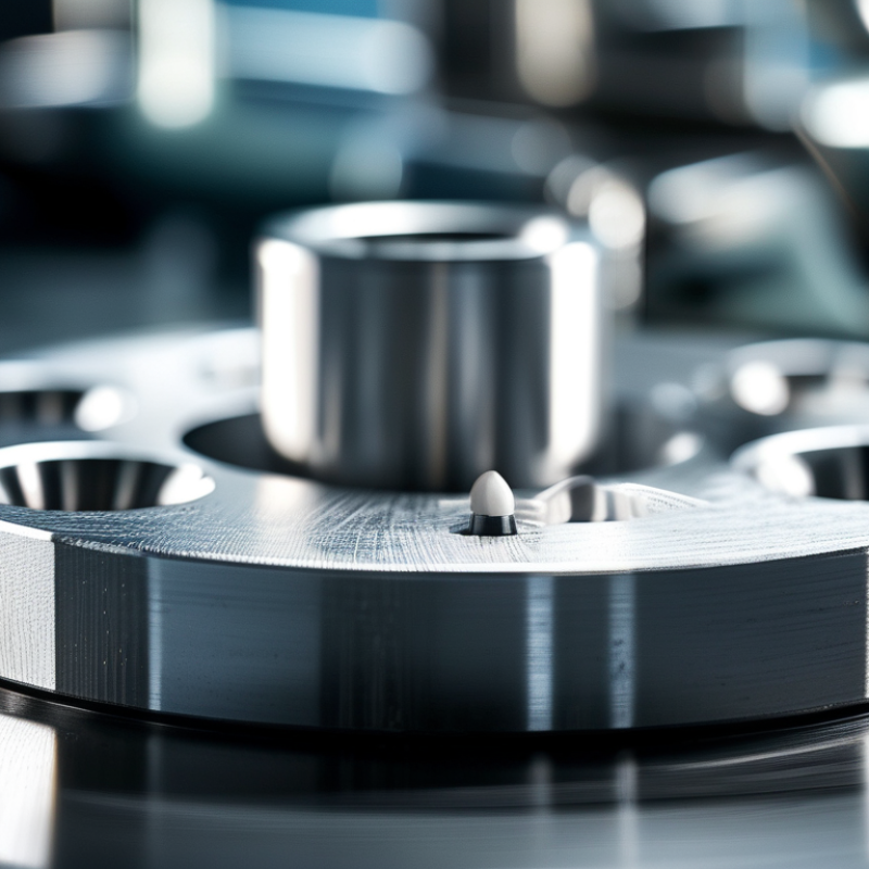 How to Achieve Cost Effective Performance in Medical Alloys?