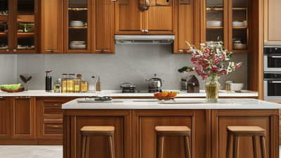 2026 Best China Cabinet Wholesale Oem Options for Buyers?