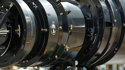 Top 10 Heavy Duty Antenna Rotators for Your Needs?