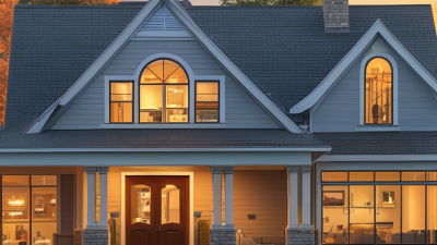 Top 10 Union Home Products for Global Buyers to Consider?