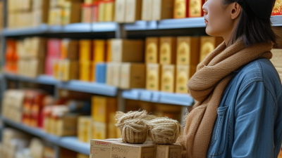 What is Chinagama and How Can It Benefit Global Buyers?