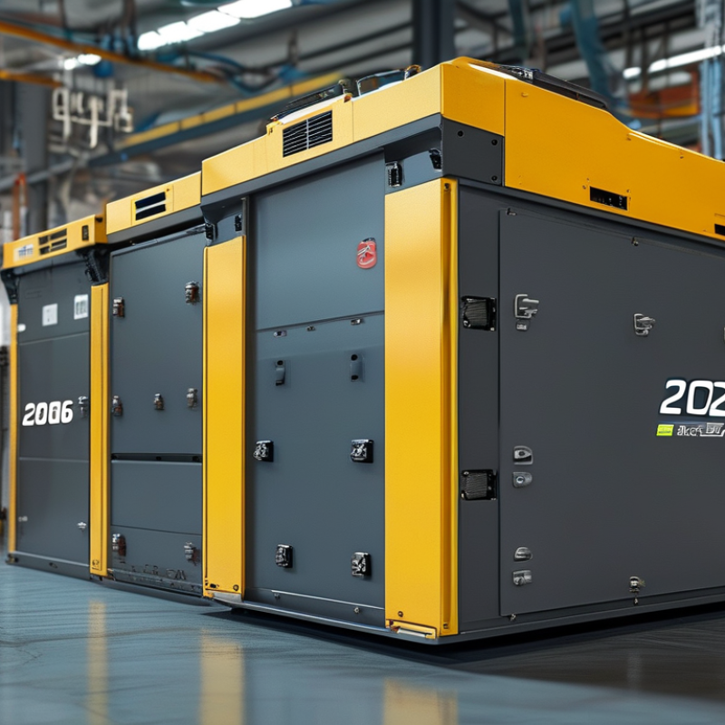 2026 Top 48vot 160 A Lithium Lfp Battery Solutions for Buyers?