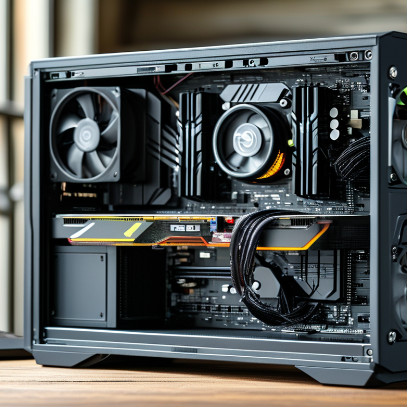 DDR5 vs DDR4 which is better for your PC upgrade?