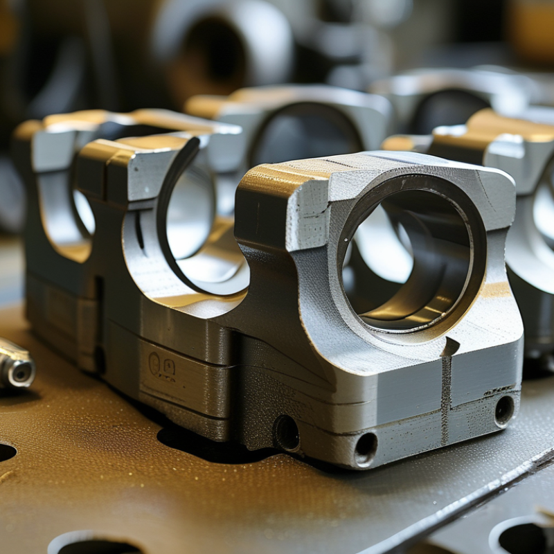 Reaming King Pin Bushings Best Practices for Global Buyers?