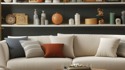 How to Source Products from Union Home China for Global Buyers?