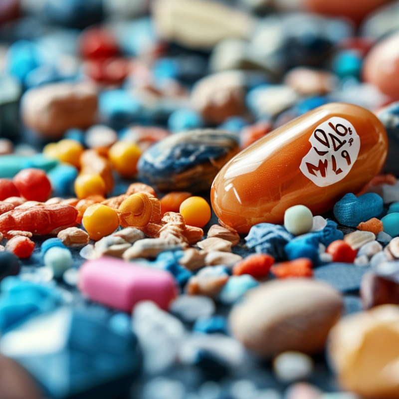 2026 Top Amino Acids for Global Buyers Insights?