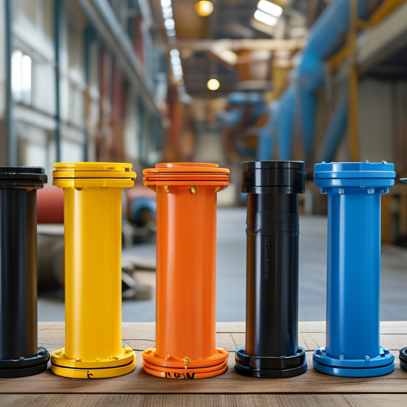 How to Choose the Best PP Compression Fitting for Your Needs?